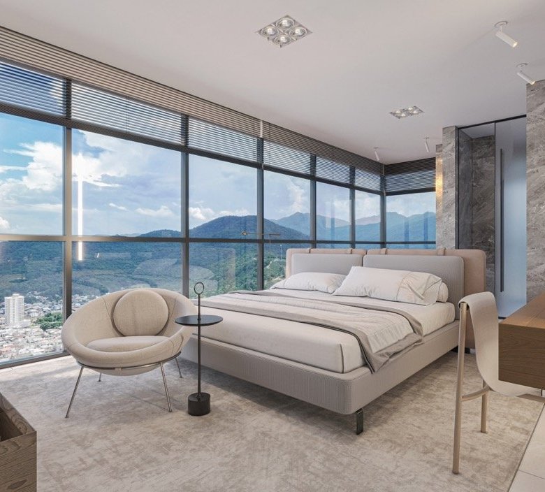 Redentor Residencial Itapema