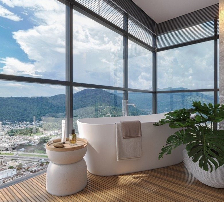 Redentor Residencial Itapema