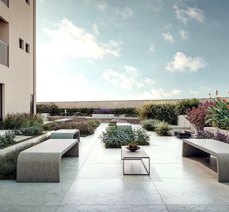 A. Ducati Residence Itajaí