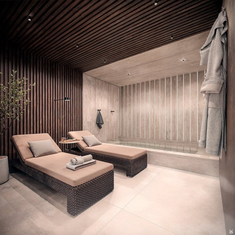 A. Ducati Residence Itajaí