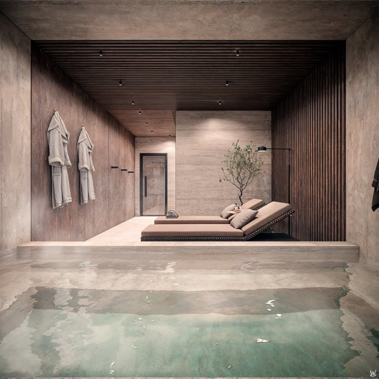 A. Ducati Residence Itajaí