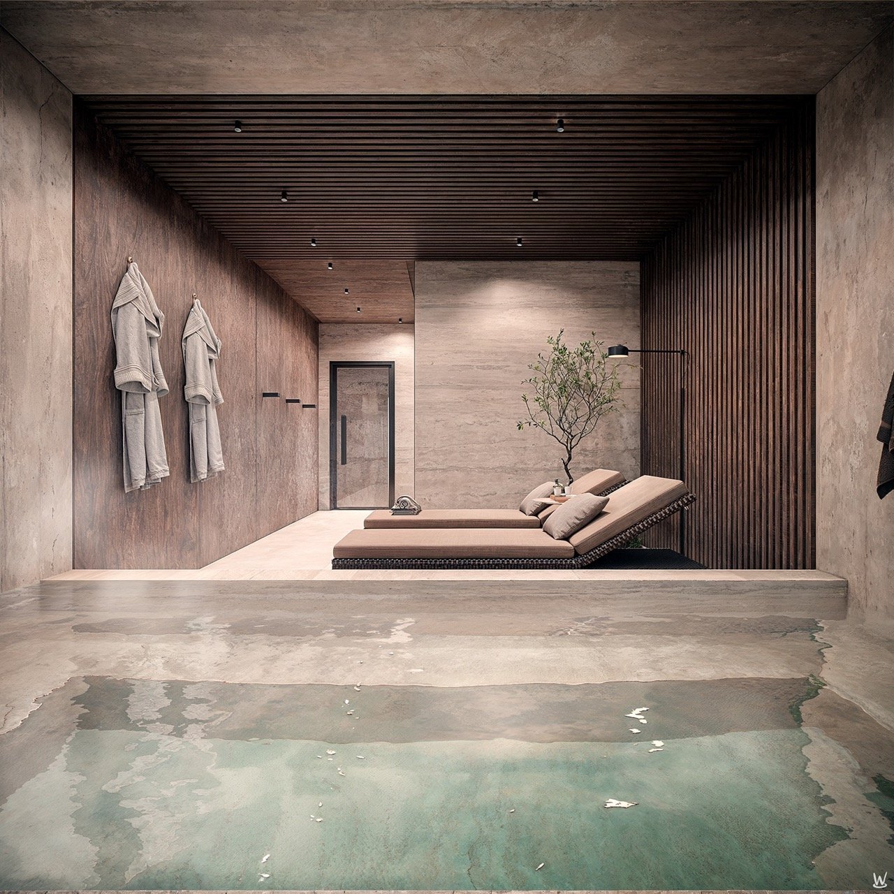 A. Ducati Residence Itajaí