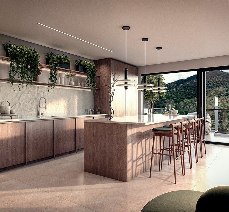 A. Ducati Residence Itajaí
