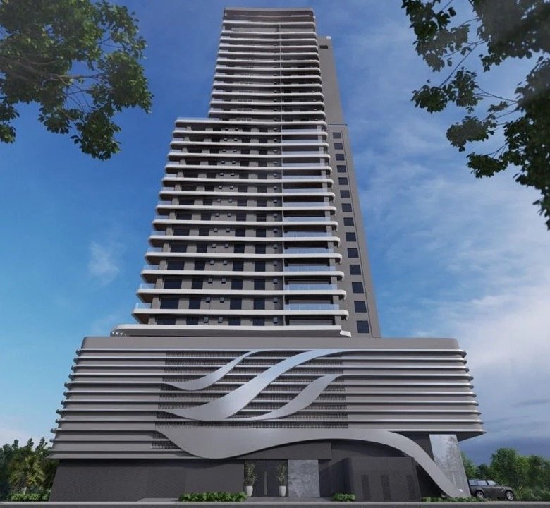 Chelsea 922 Art Residences
