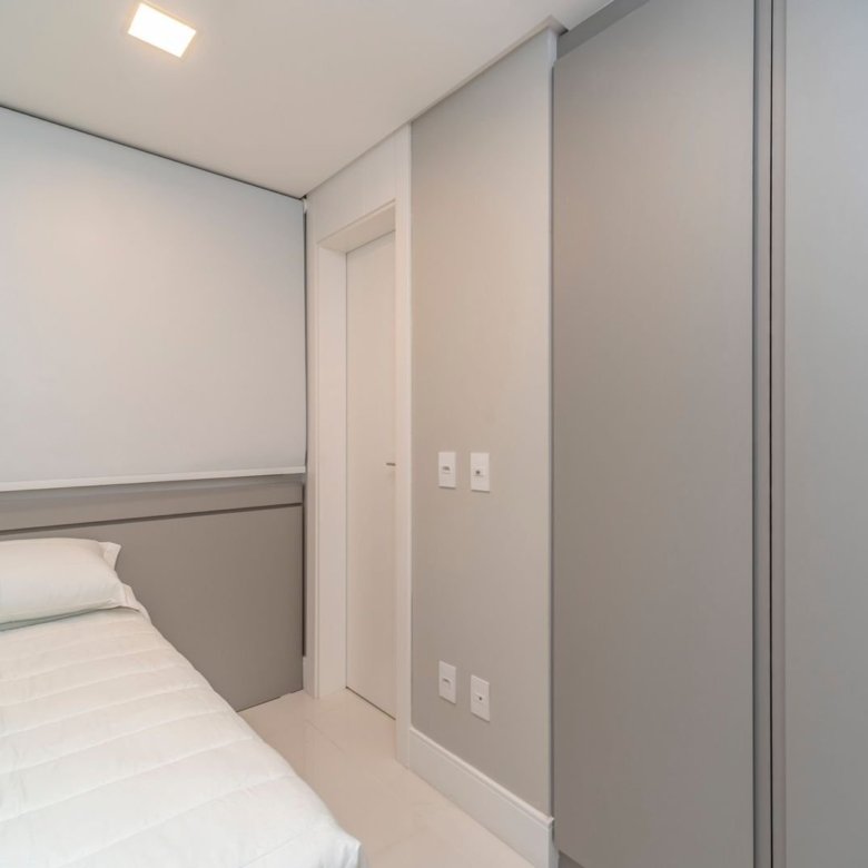 Yachthouse by Pininfarina Decorado