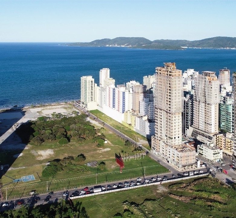 Miraggio del Mare Residenziale
