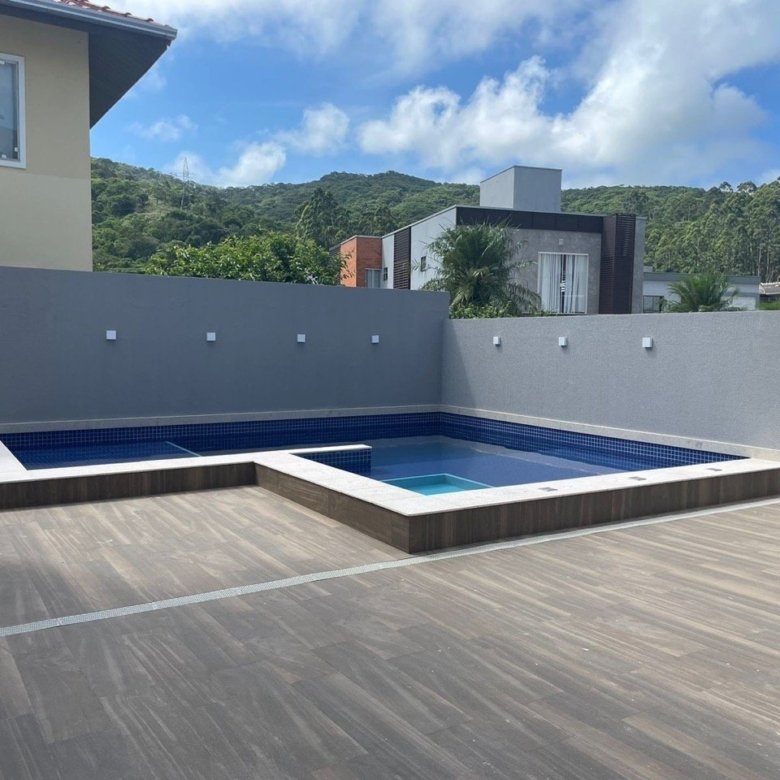 Casa 99 Balneário Camboriú