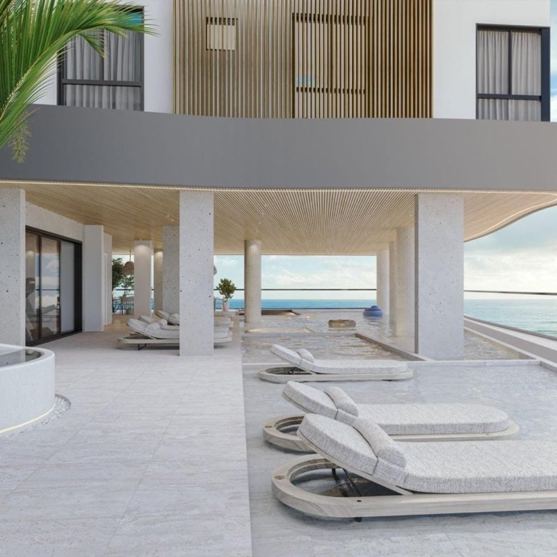 Residencial Preciosa Bombinhas
