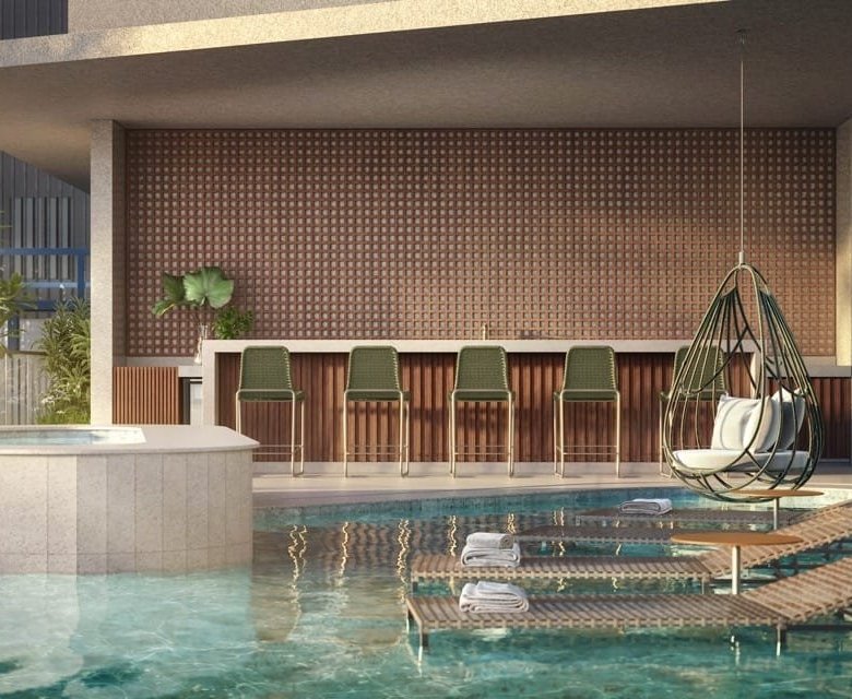 Alaia Embraed Balneário Camboriú