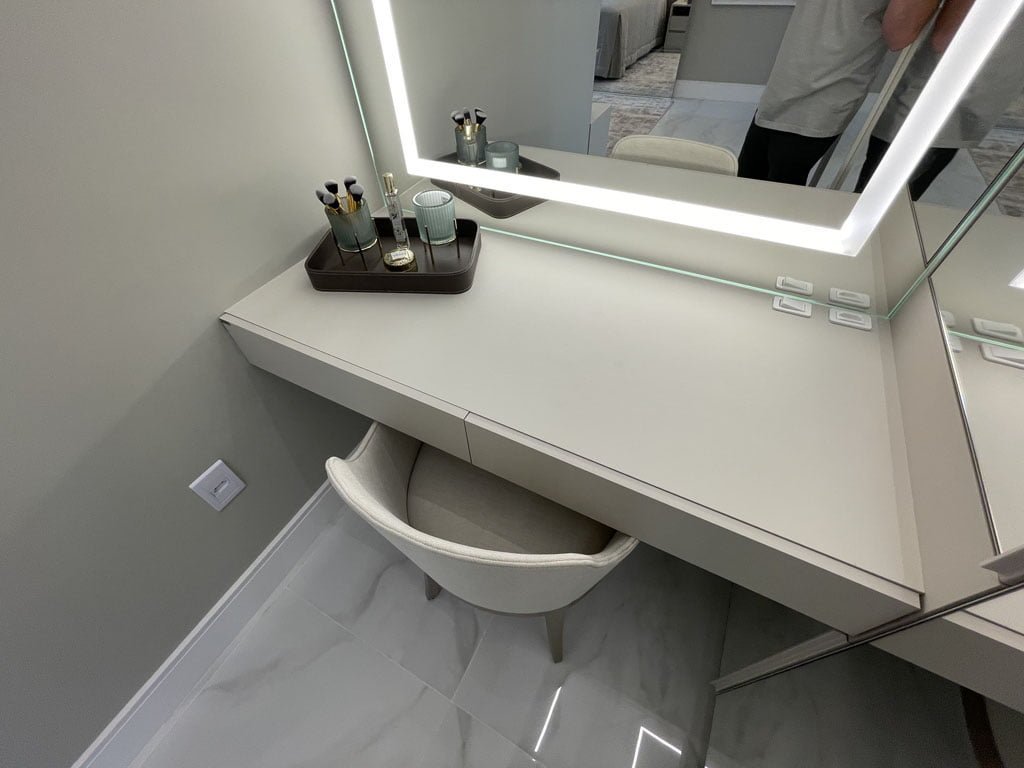 Albamar Frente Mar Itapema