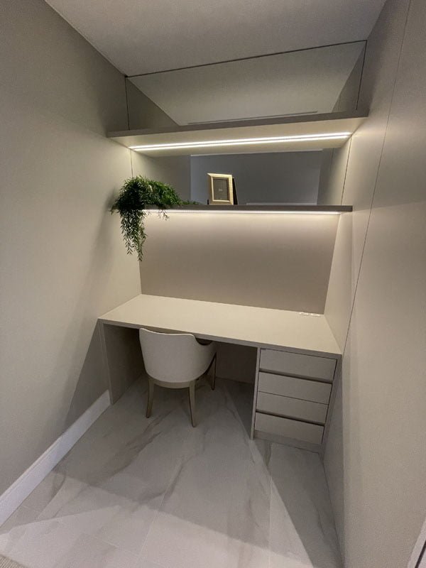 Albamar Frente Mar Itapema