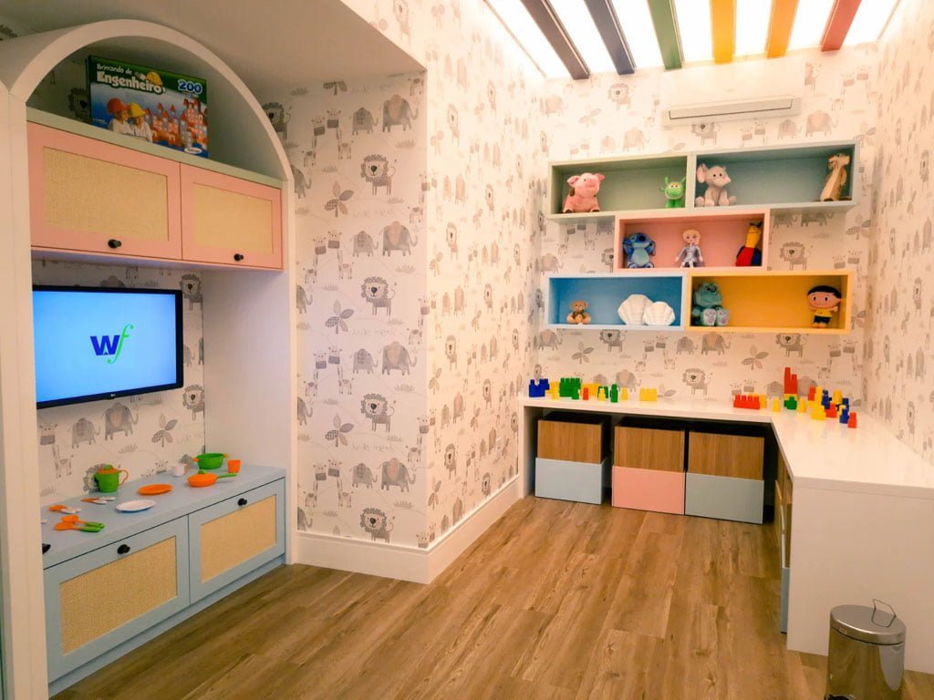 Albamar Frente Mar Itapema