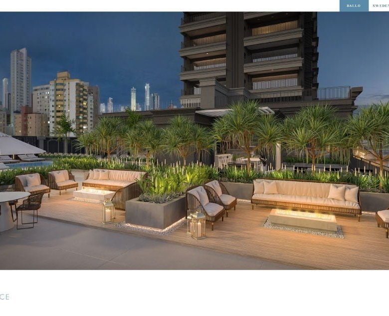 Art Tower Home Club
