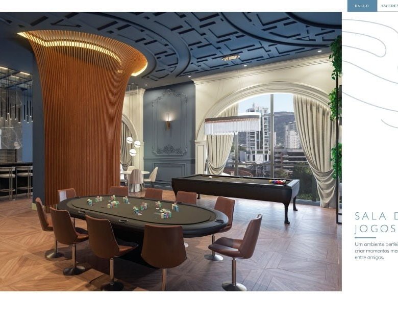 Art Tower Home Club