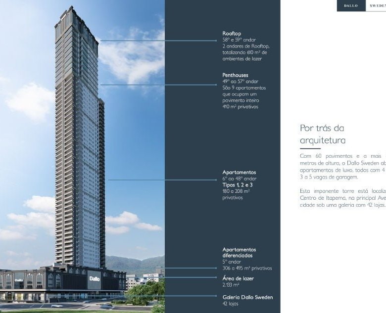 Art Tower Home Club