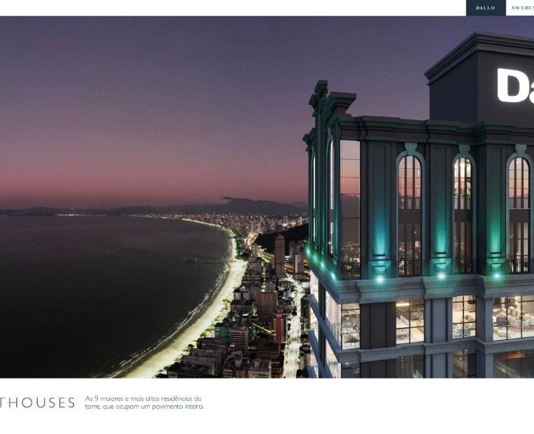 Art Tower Home Club