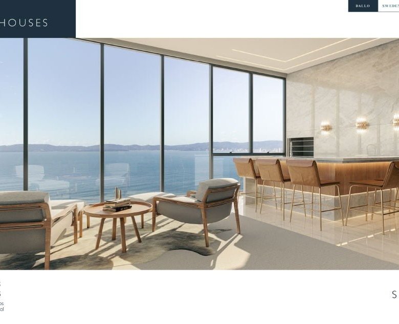 Art Tower Home Club