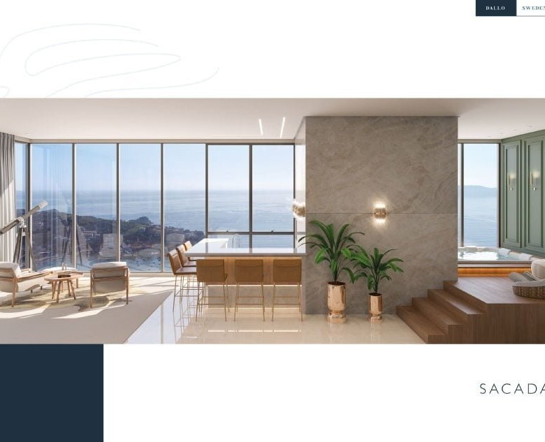 Art Tower Home Club