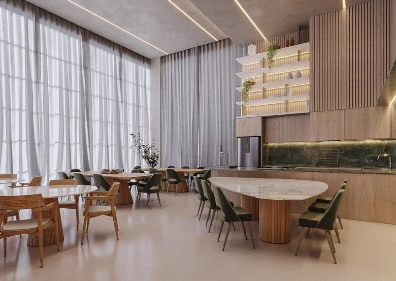 Art Tower Home Club