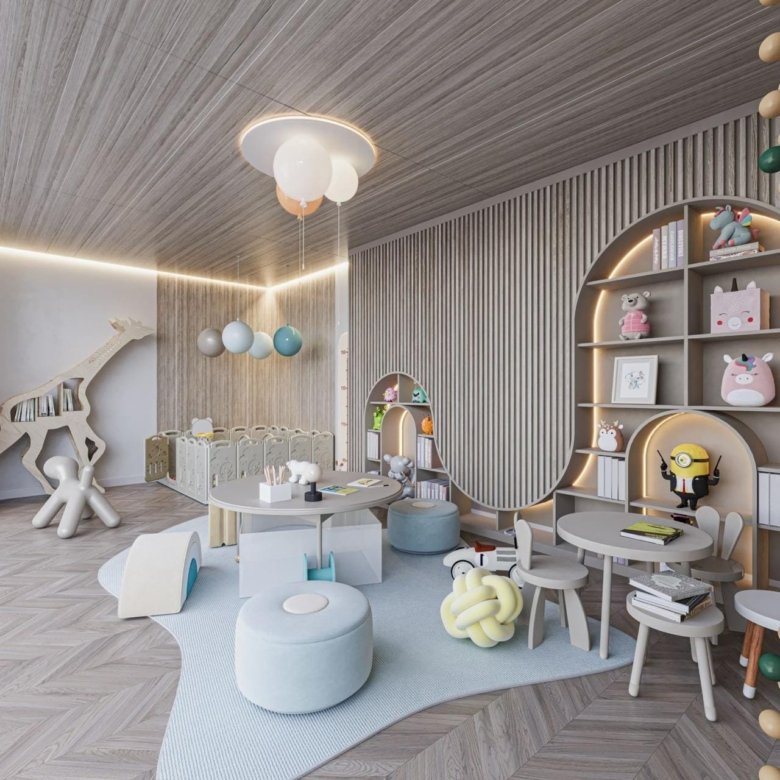 Residencial Preciosa Bombinhas