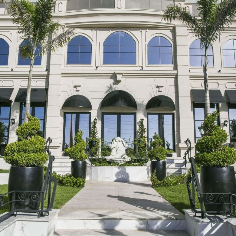 Belvedere Frente Mar Itapema