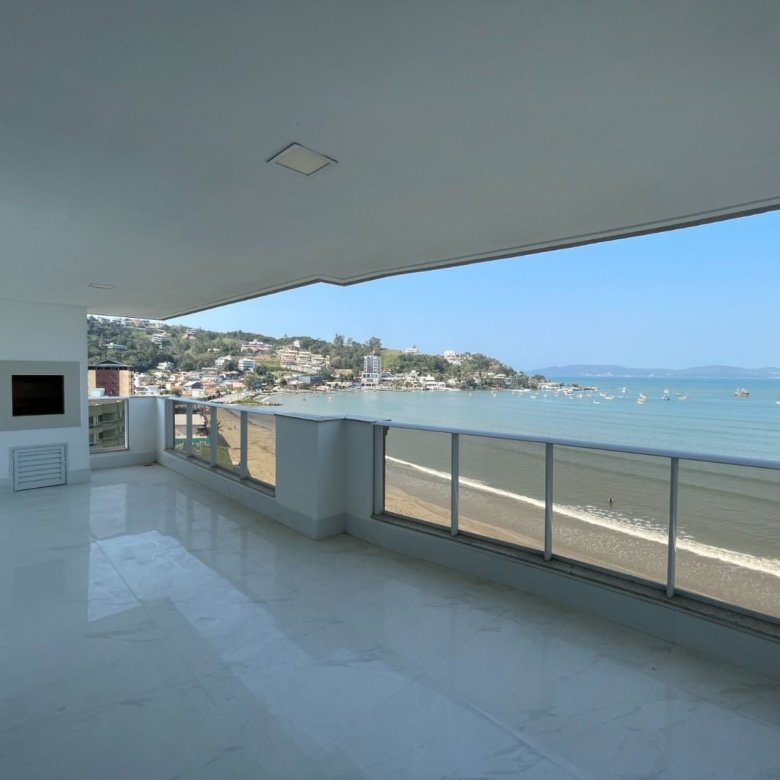 Belvedere Dallo Itapema