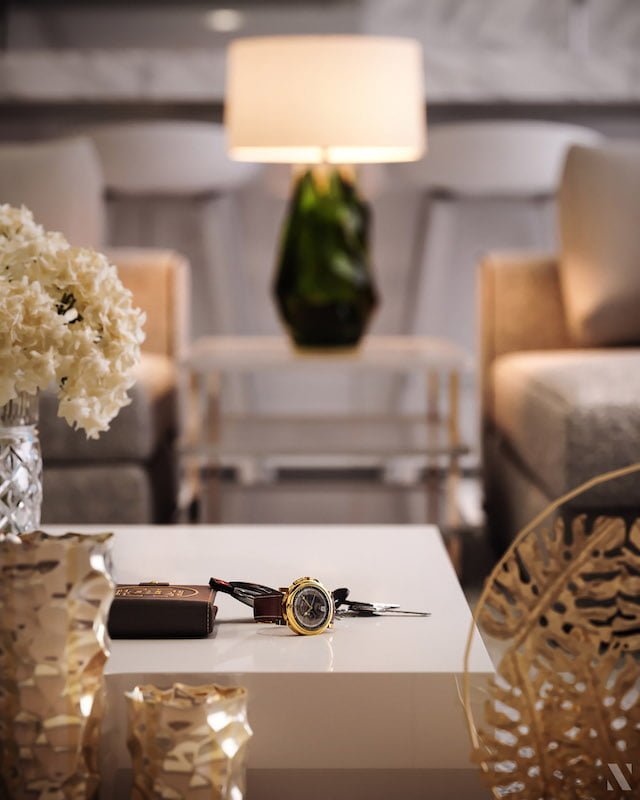 Boreal Tower Balneário Camboriú