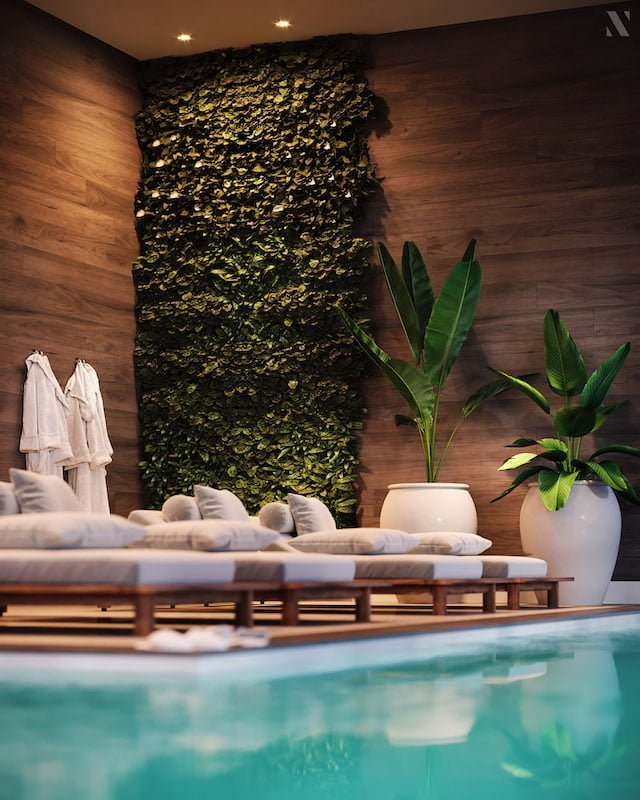 Boreal Tower Balneário Camboriú