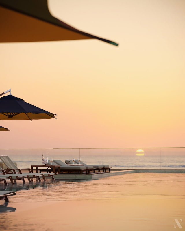 Boreal Tower Balneário Camboriú