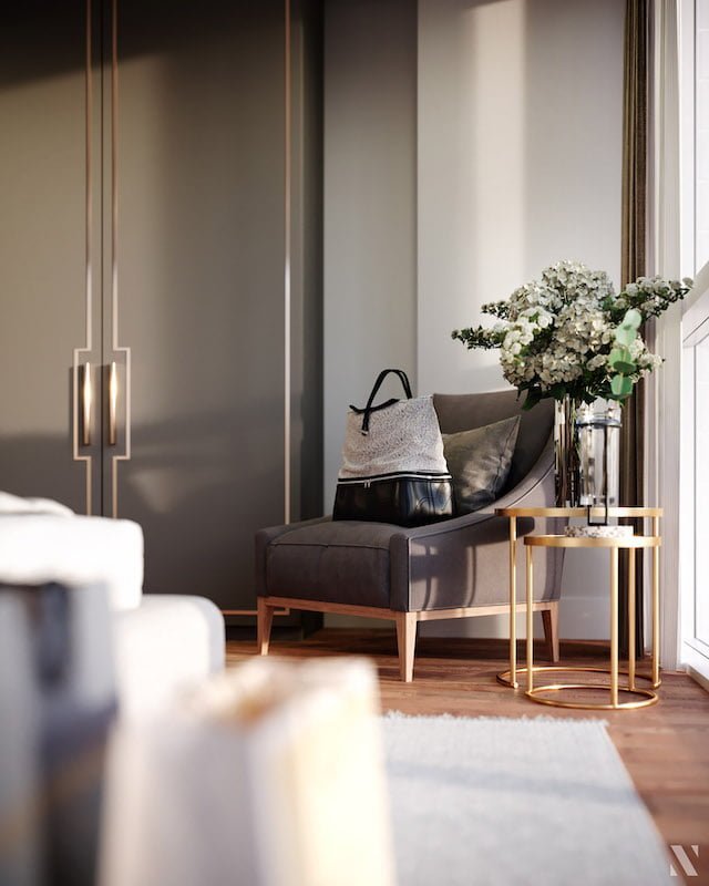 Boreal Tower Balneário Camboriú