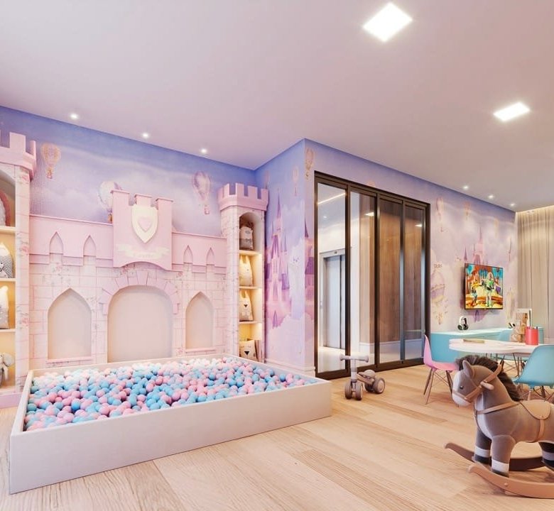 Porto Gaia Residencial Bombinhas