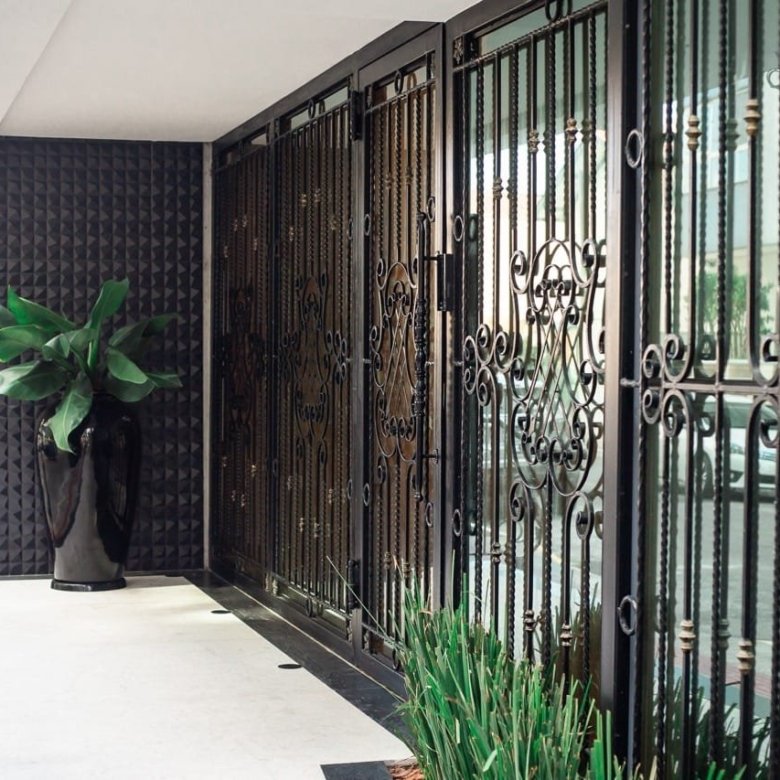 Cambirela Residence Itapema