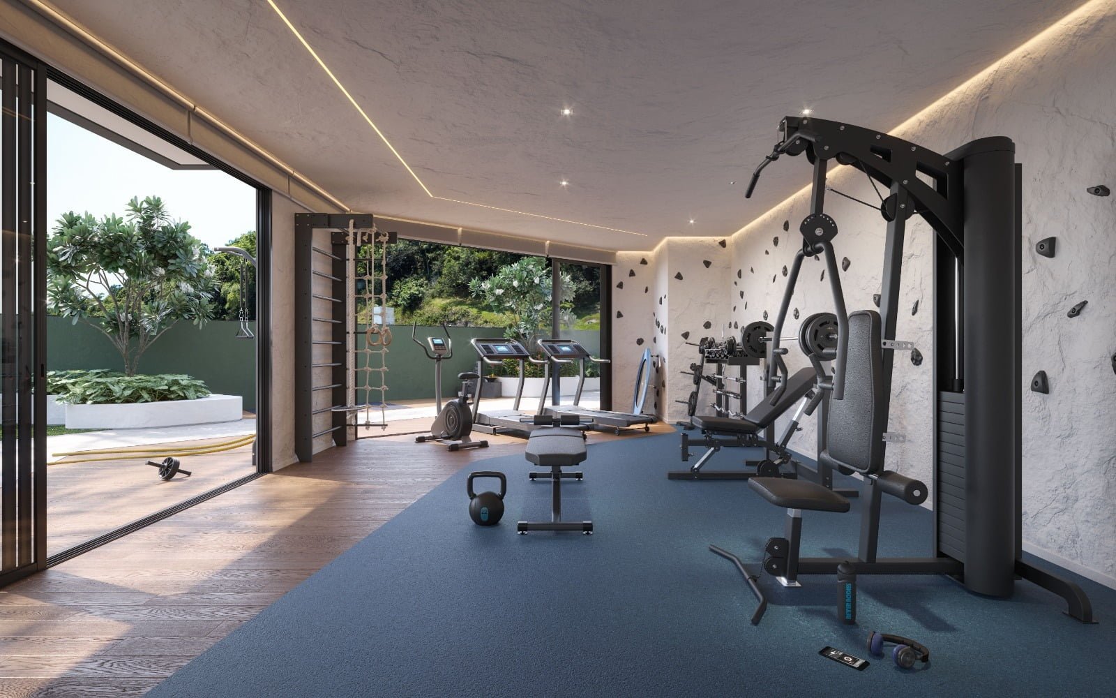 Casa Atalaia 47 Itajaí