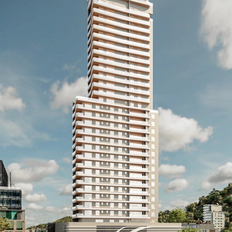 Chelsea 922 Art Residences
