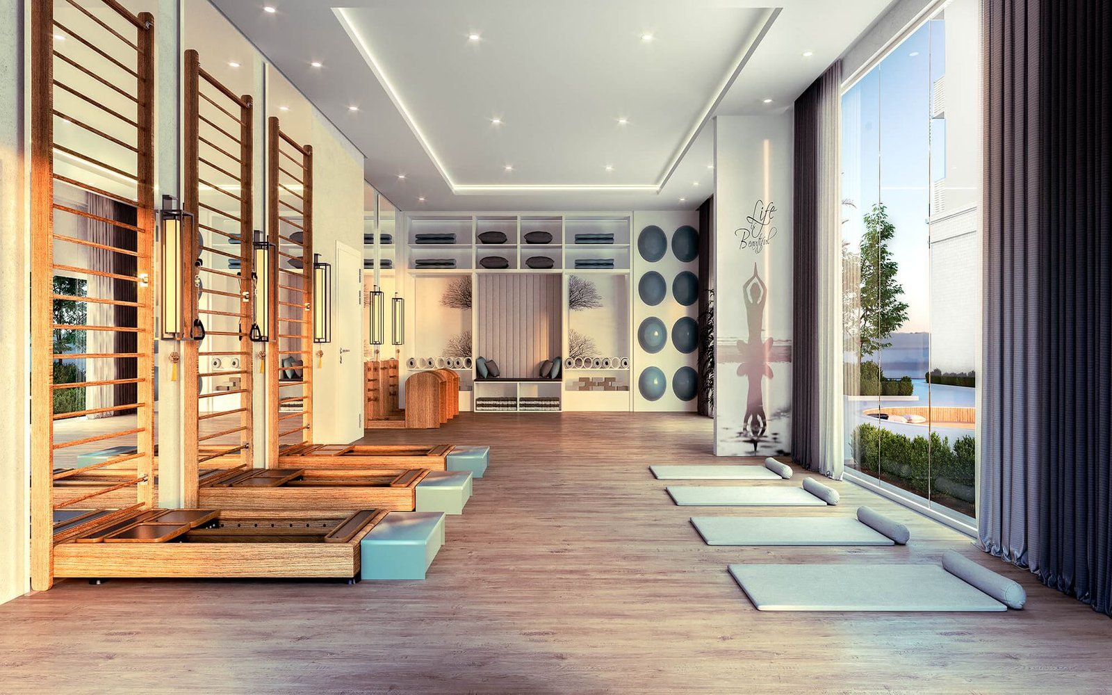 Classic Home Club Camboriú Lançamento