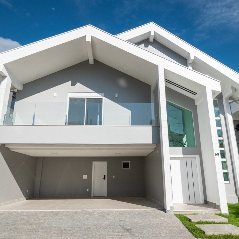 Casa 99 Balneário Camboriú