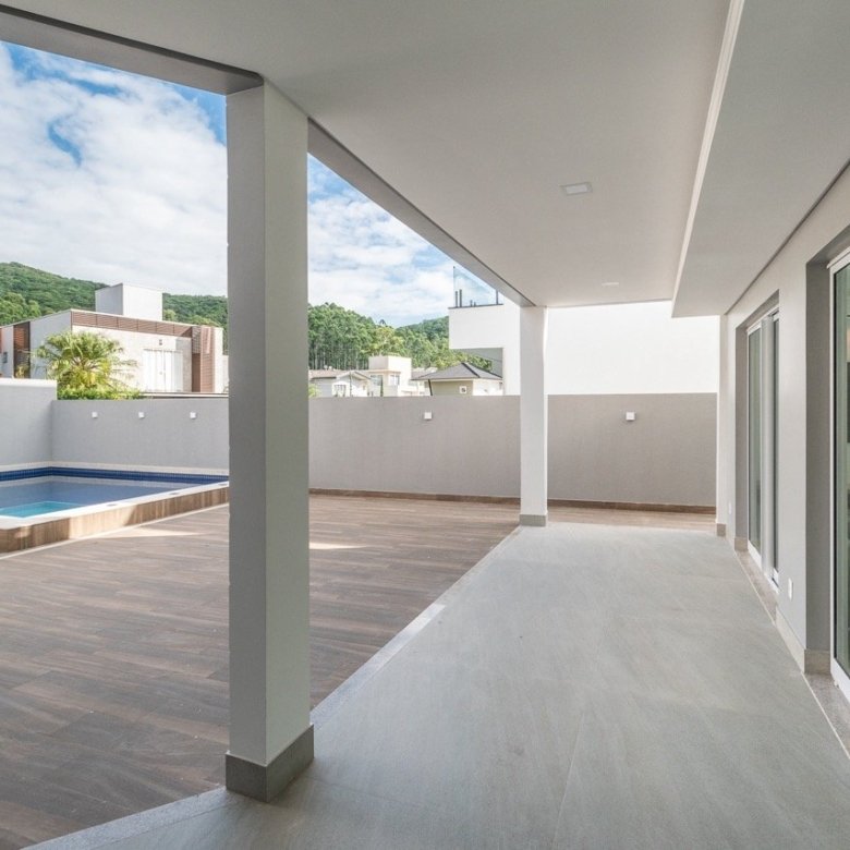Casa 99 Balneário Camboriú