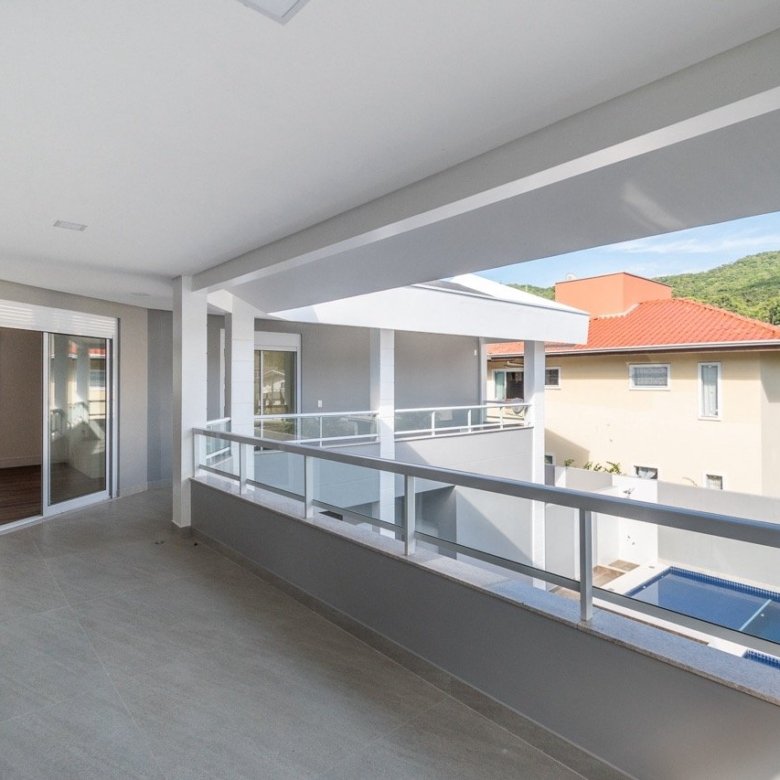 Casa 99 Balneário Camboriú