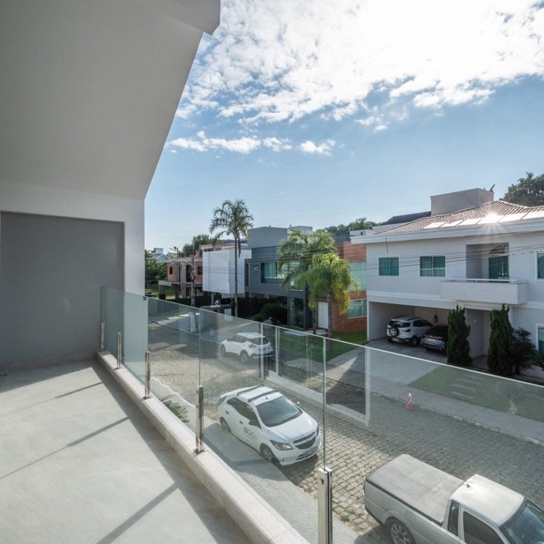 Casa 99 Balneário Camboriú