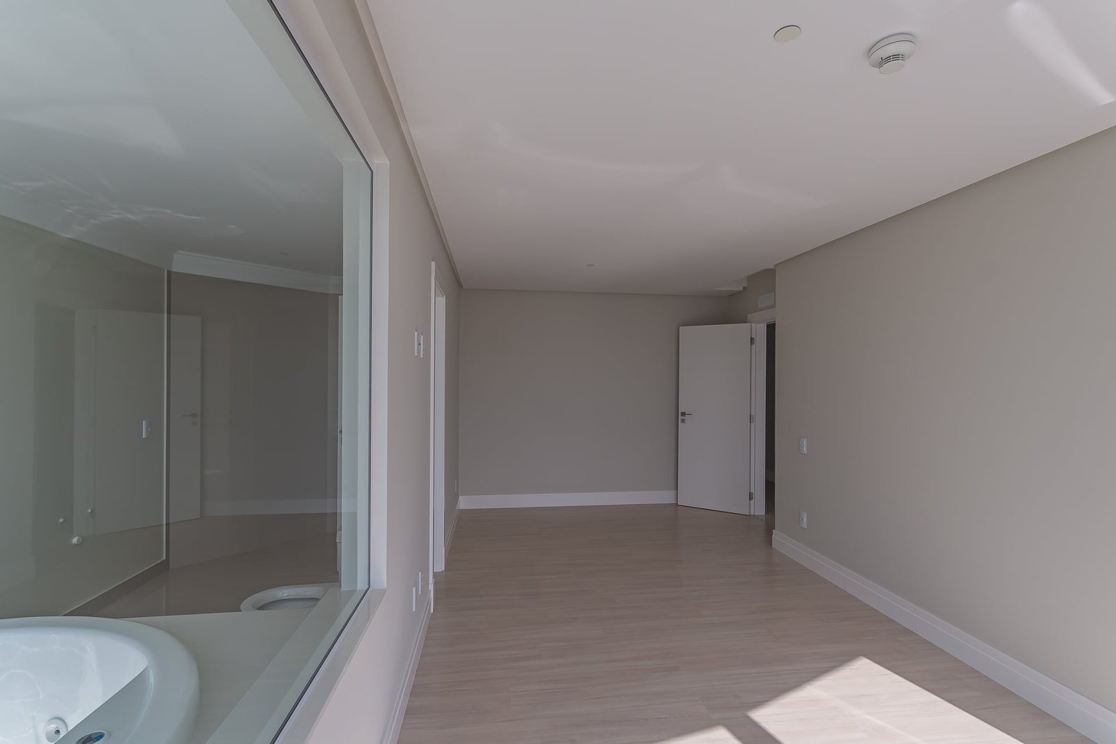 Edifício Infinity Coast