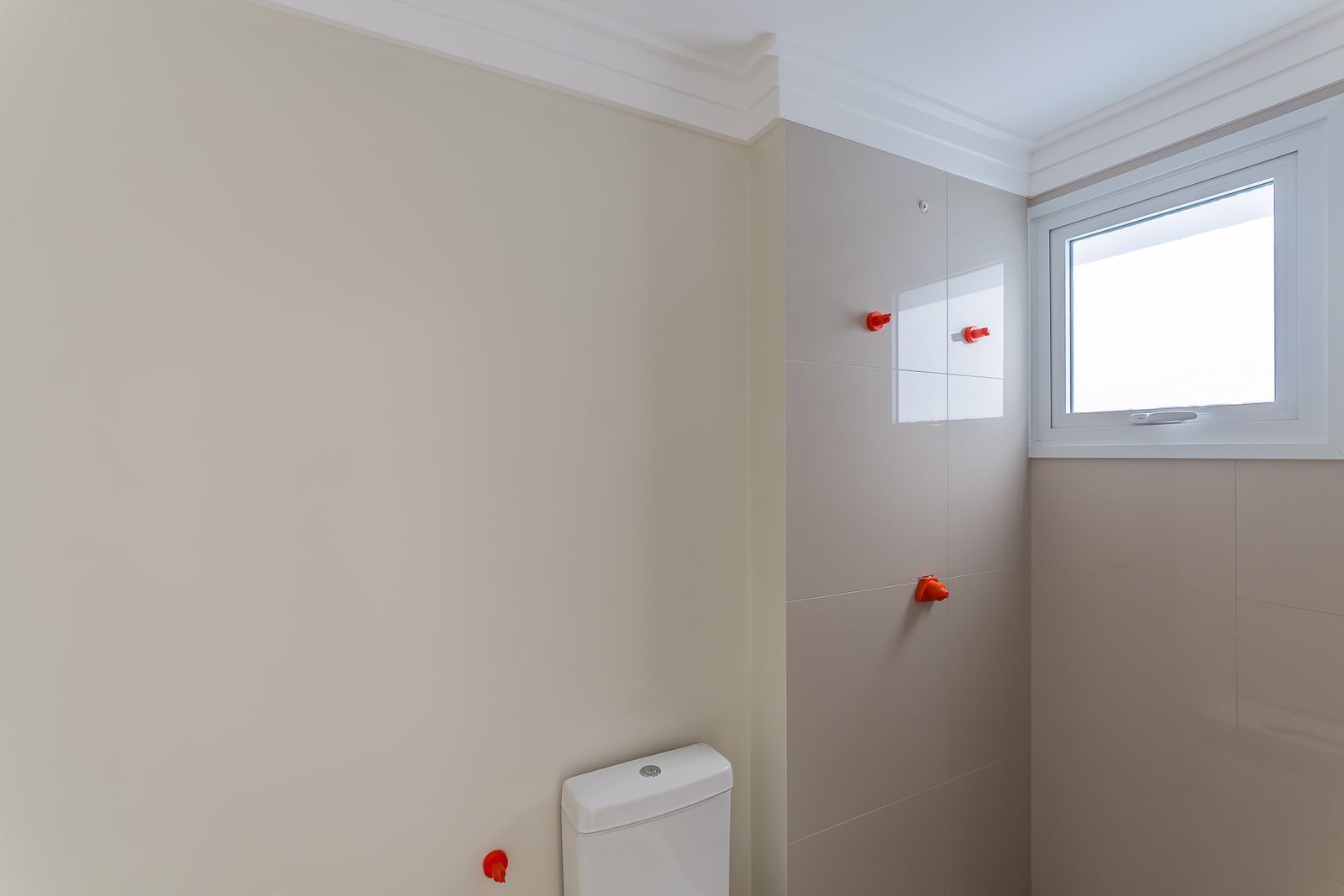 Edifício Infinity Coast