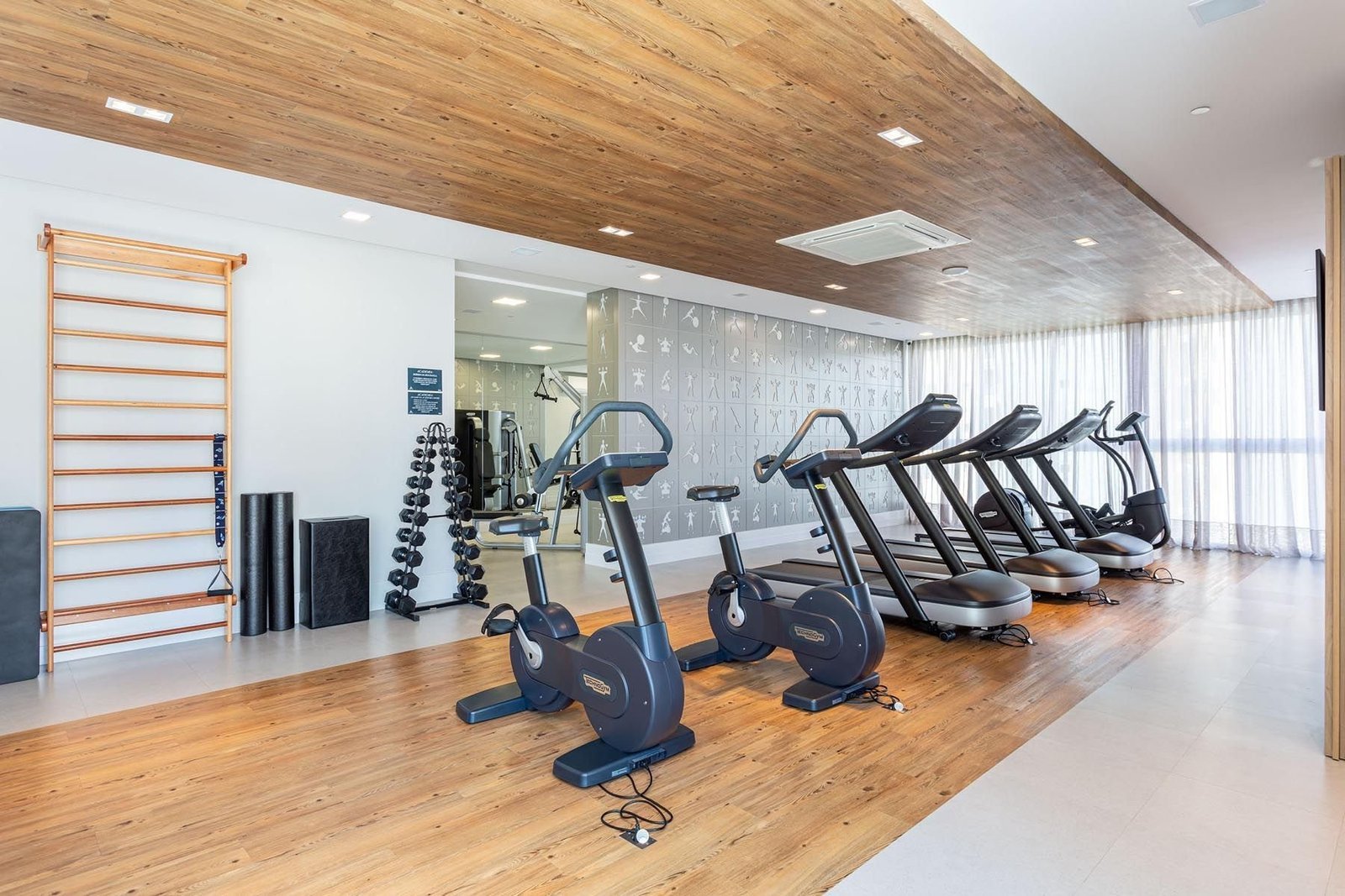 Edifício Infinity Coast