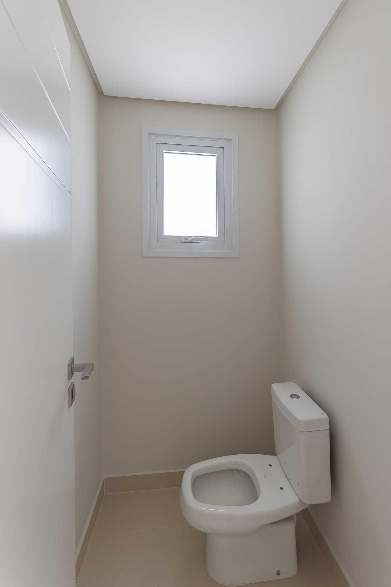 Edifício Infinity Coast