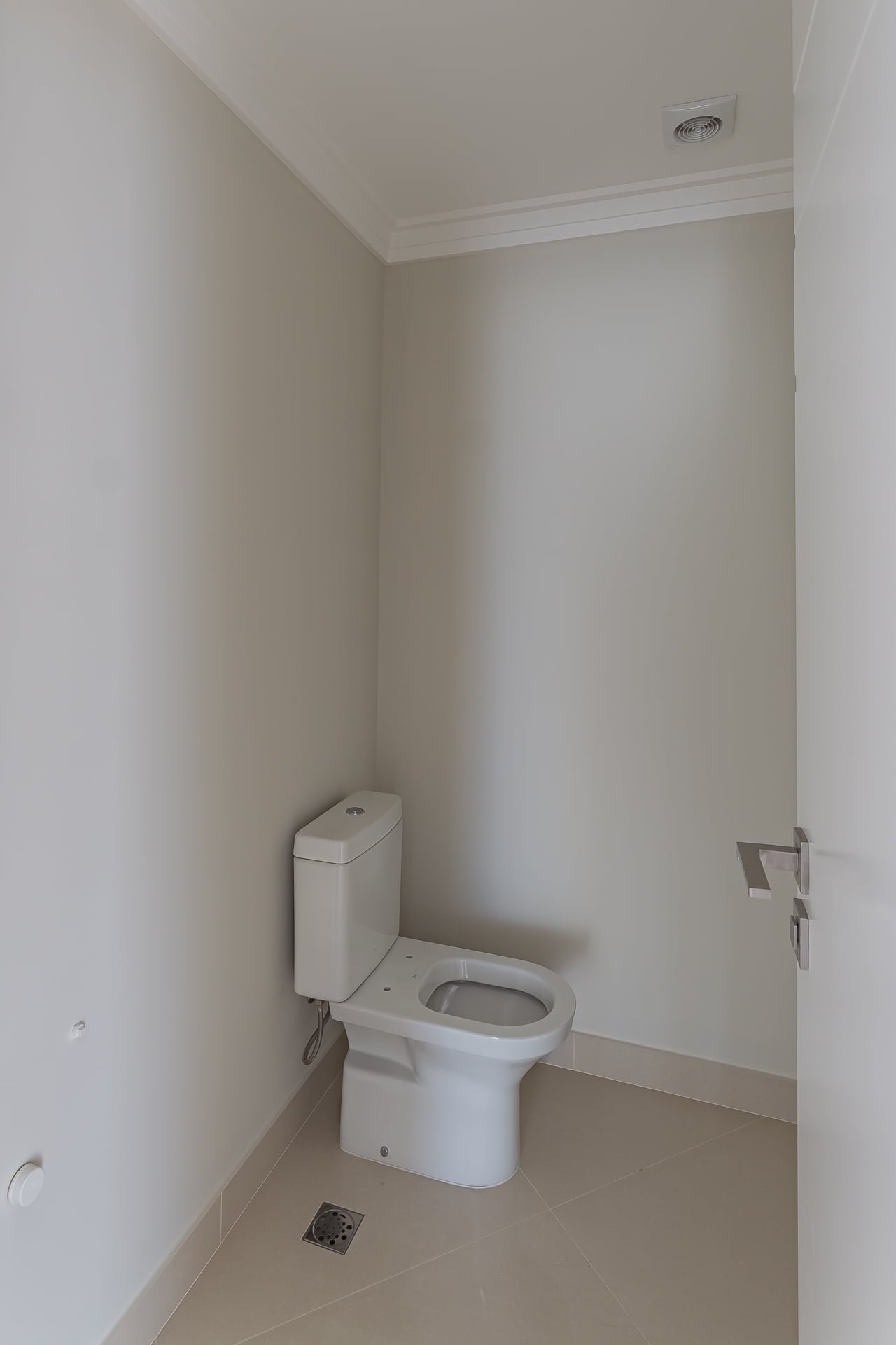 Edifício Infinity Coast