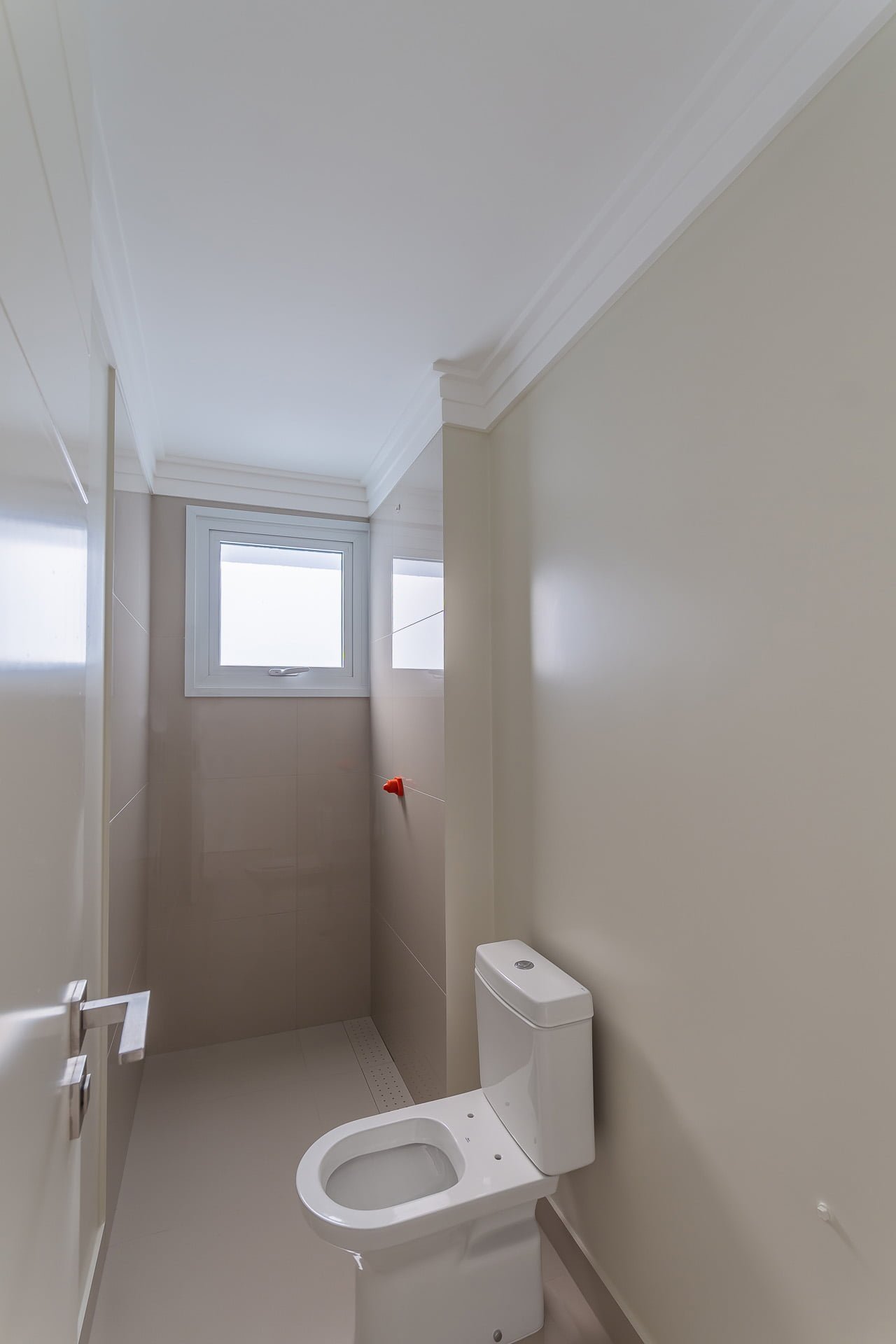 Edifício Infinity Coast