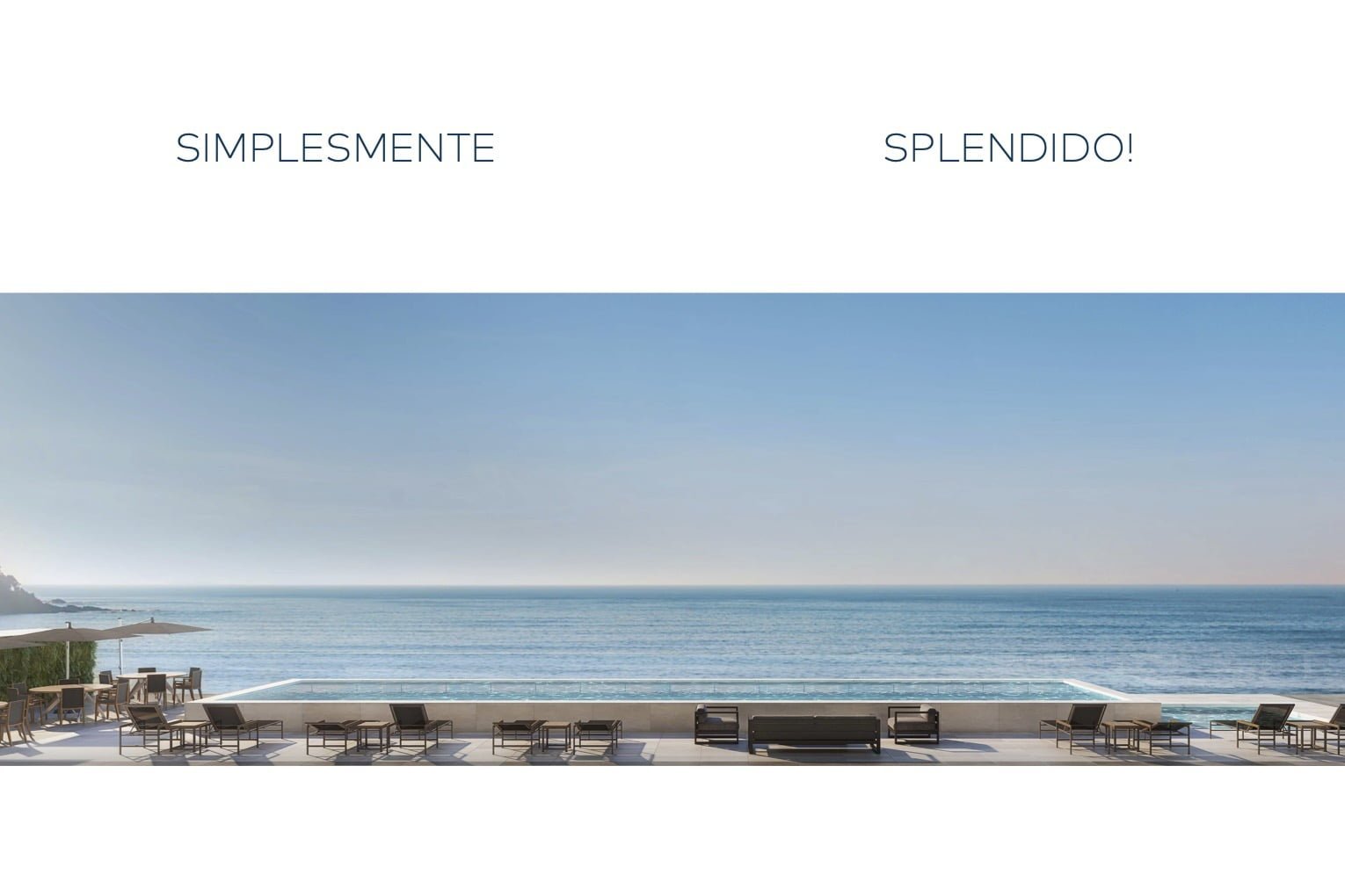 Edifício Splendido Balneário Camboriú