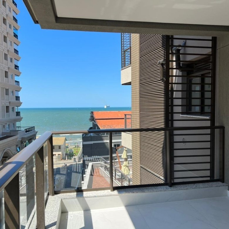 Eleve Residence Pronto para Morar