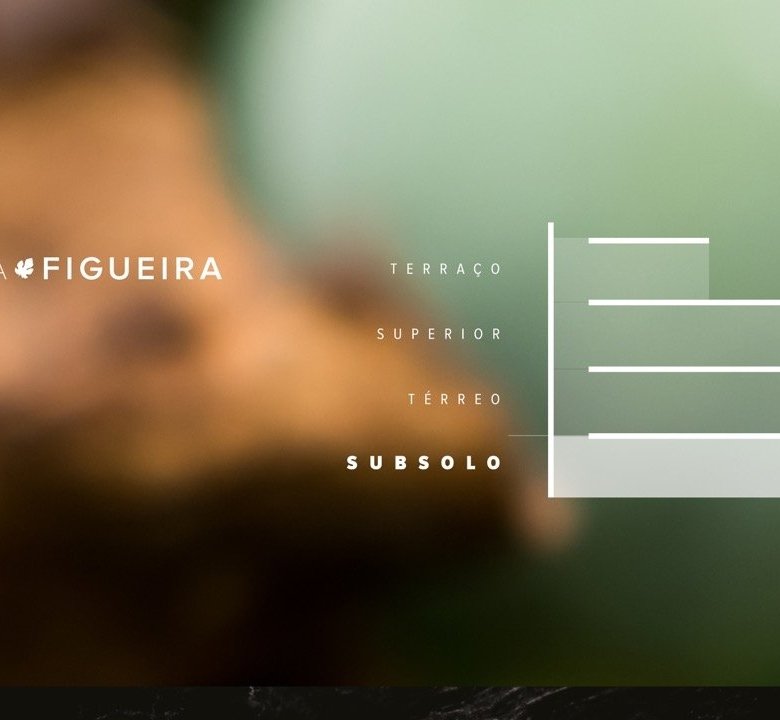 Casa Figueira Balneário Camboriú
