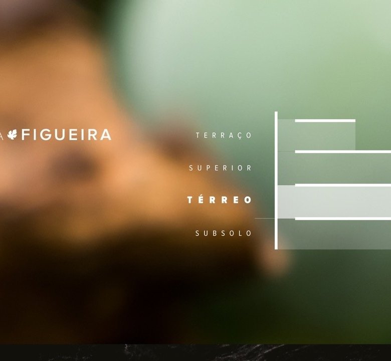 Casa Figueira Balneário Camboriú