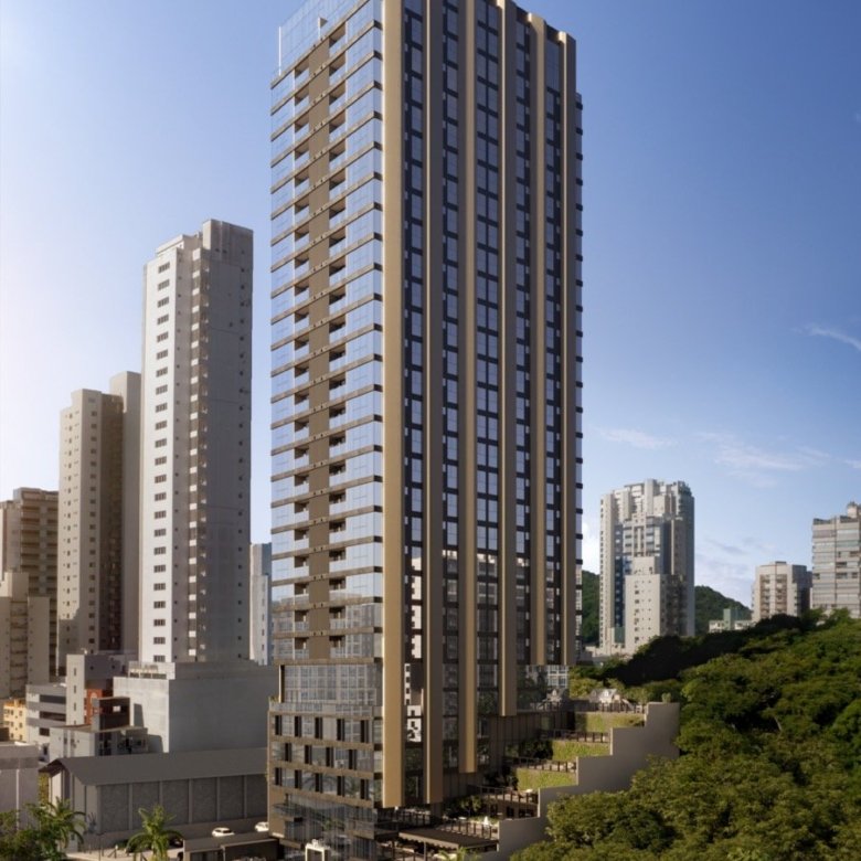Green Hills Cechinel Balneário Camboriú